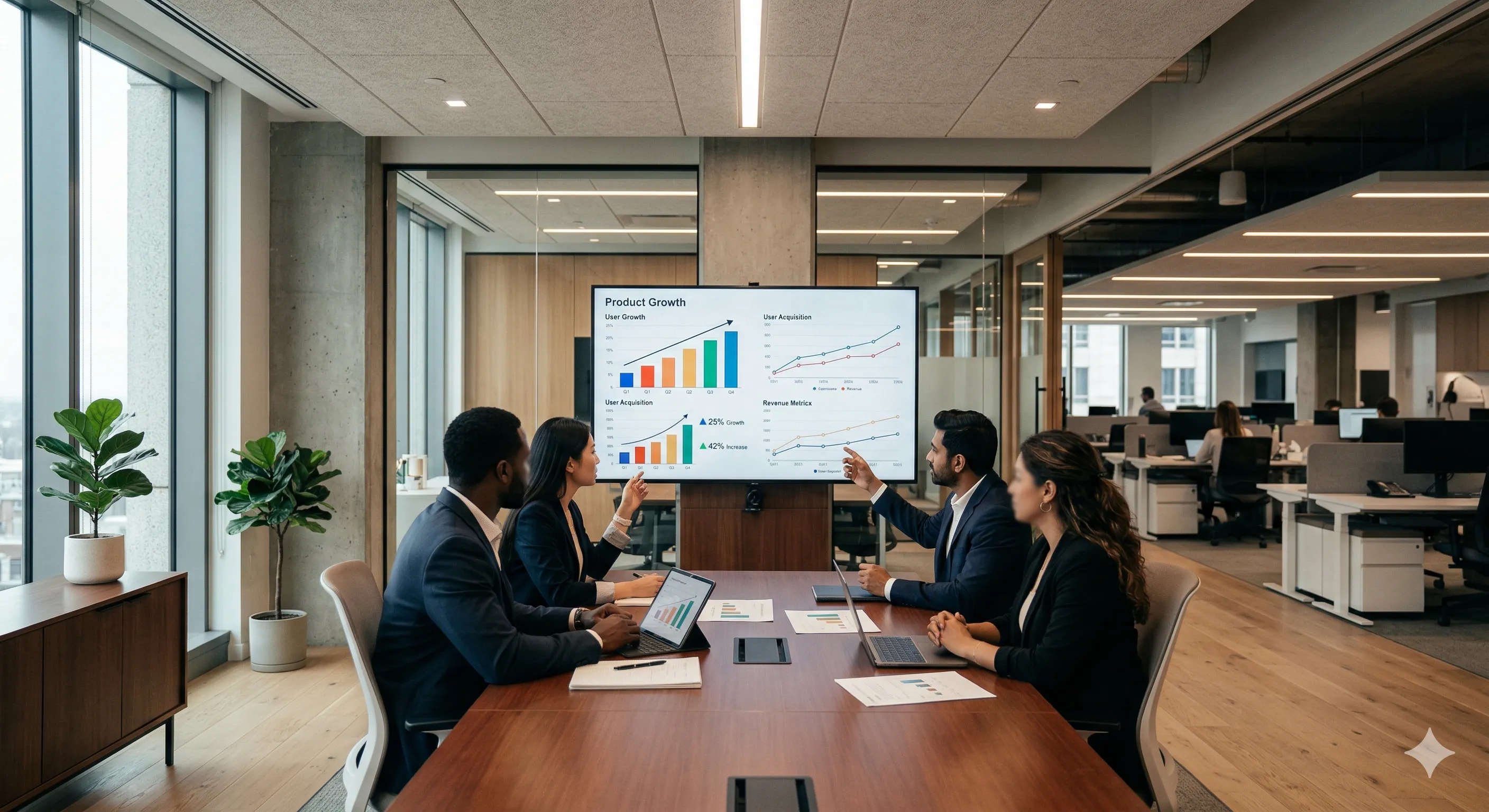 2018年 プロダクトローンチ