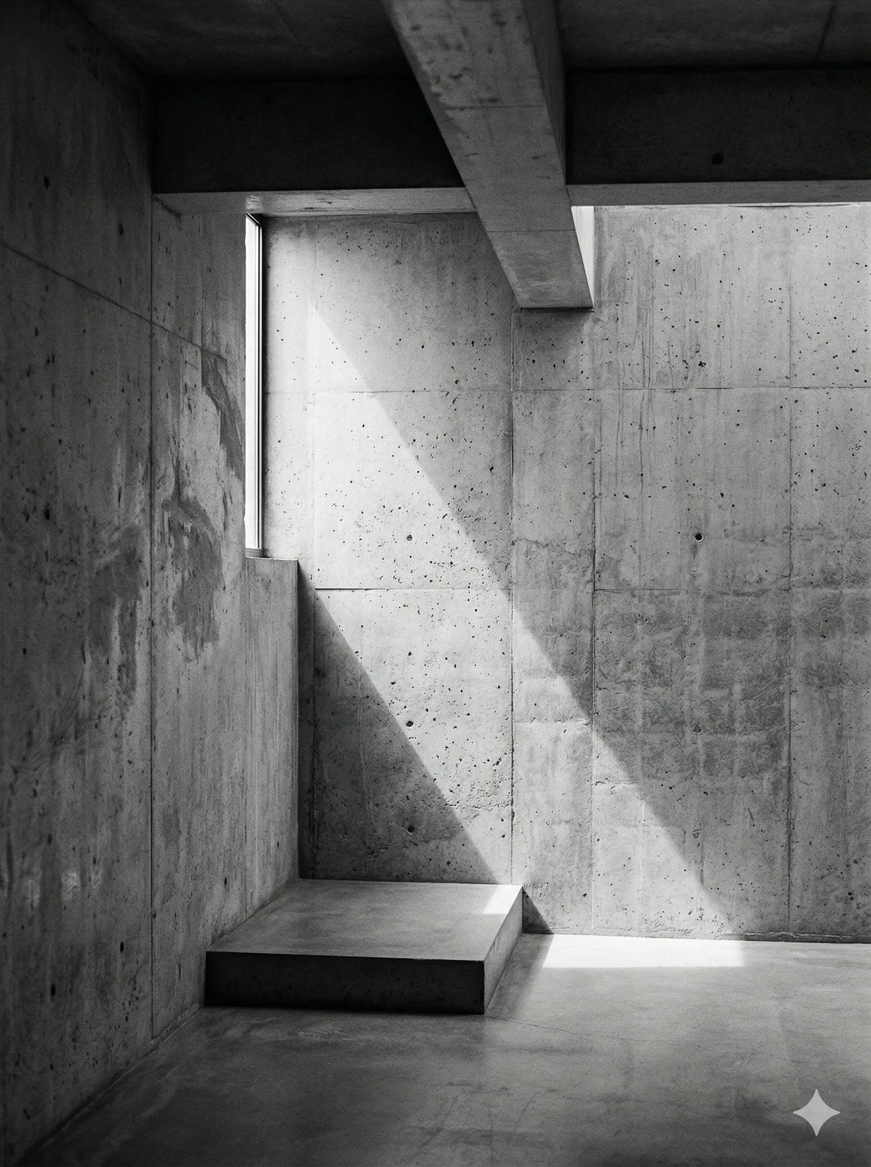 architecture texture